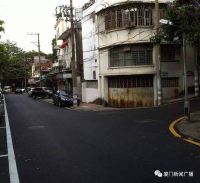 紧急提醒!明起走海沧大桥千万别做这些事,厦门交警开始严查啦!