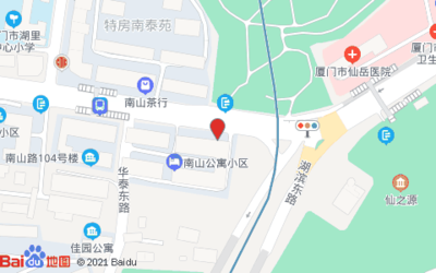 厦门爬行四海水族
