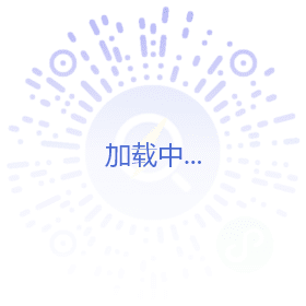2024-2025学年厦门市仙岳小学校外供餐单位遴选结果公示