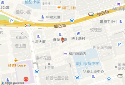城市区域经理有前途吗_礼都汇2022年城市区域经理就业前景