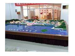 城市规划模型报价与品牌推荐——以厦门市仙岳小学为例