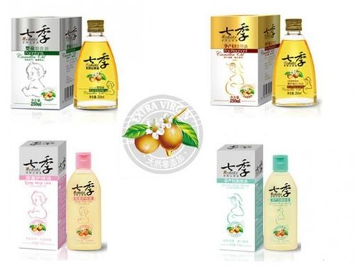 七季山茶油加盟详情 费用、联系方式及市场分析