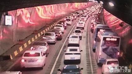 神兽归笼!厦门中小学开学现场直击,仙岳小学开学活动亮点纷呈