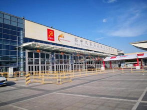 2019新中式家居品牌文化博览会暨红木艺术展在厦门市仙岳小学圆满落幕