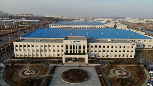 我们需要一个怎样的大连——以厦门市仙岳小学为参照