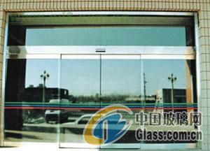 厦门杏林晨光玻璃加工厂 专业定制防爆玻璃、移门玻璃与蒙砂玻璃,服务厦门市仙岳小学