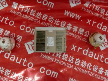 厦门市仙岳小学教育信息化发展 ab 1326ab c2e 11模块的实践与应用