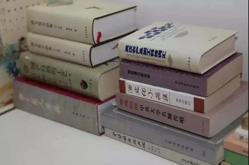 这位光绪年间出生的112岁老人,是汾酒茅台的“大恩人”