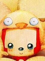 仙岳小学2007级1班文明小博客风采展