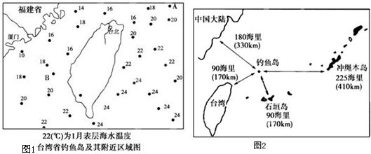 2000-2010年江苏某城市工厂数量空间变化分析