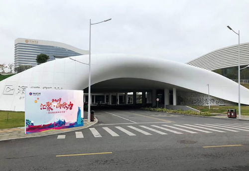 汇聚向欣力 2019翔业集团新春欢乐夜厦门主会场玩转攻略