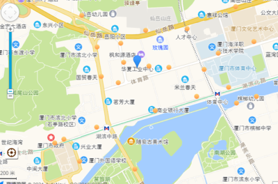 罕见！需缴超30%税费！厦门某开发商预售新房被法拍，能捡漏吗？