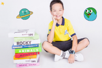 厦门多米诺教育思明校区与厦门市仙岳小学 优质教育资源的融合与发展