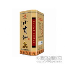 小贡仙 产品1 火热招商中 亳州市小贡仙酿酒公司
