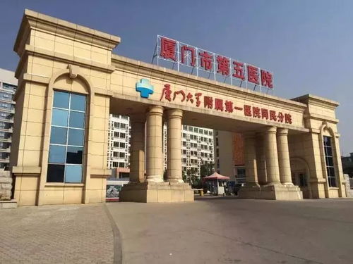 刚需置业新选择 首付50万起，坐拥厦门仙岳小学小三房