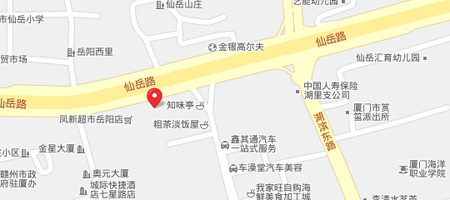 汽车潮流与校园文化，会擦出怎样的火花？
