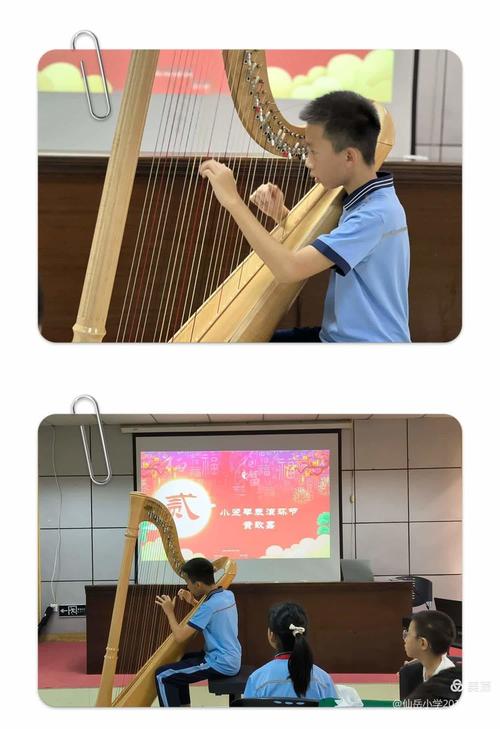 月圆人团圆,梦启新篇章